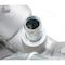 Four Seasons Acura Tlx 17-15 Honda Accord 17-13 T-Stat Housing, 86024 86024 - alternate 7